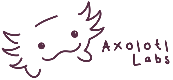 Axolotl Labs