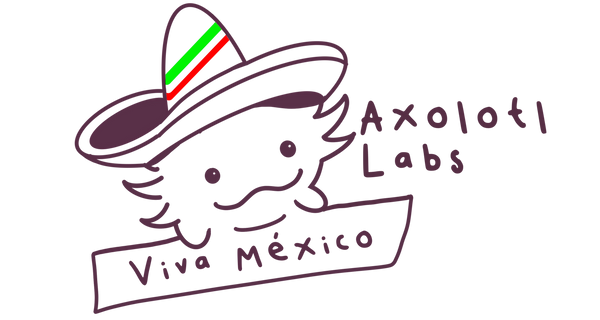 Axolotl Labs